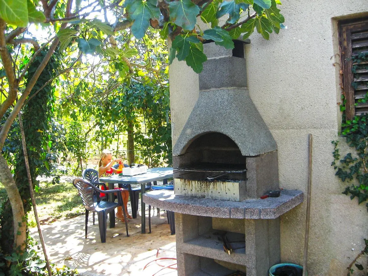 Apartments Josip 74 Pula